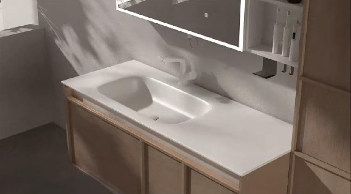 东鹏整装卫浴品牌焕新暨上海1号店即将启幕3a