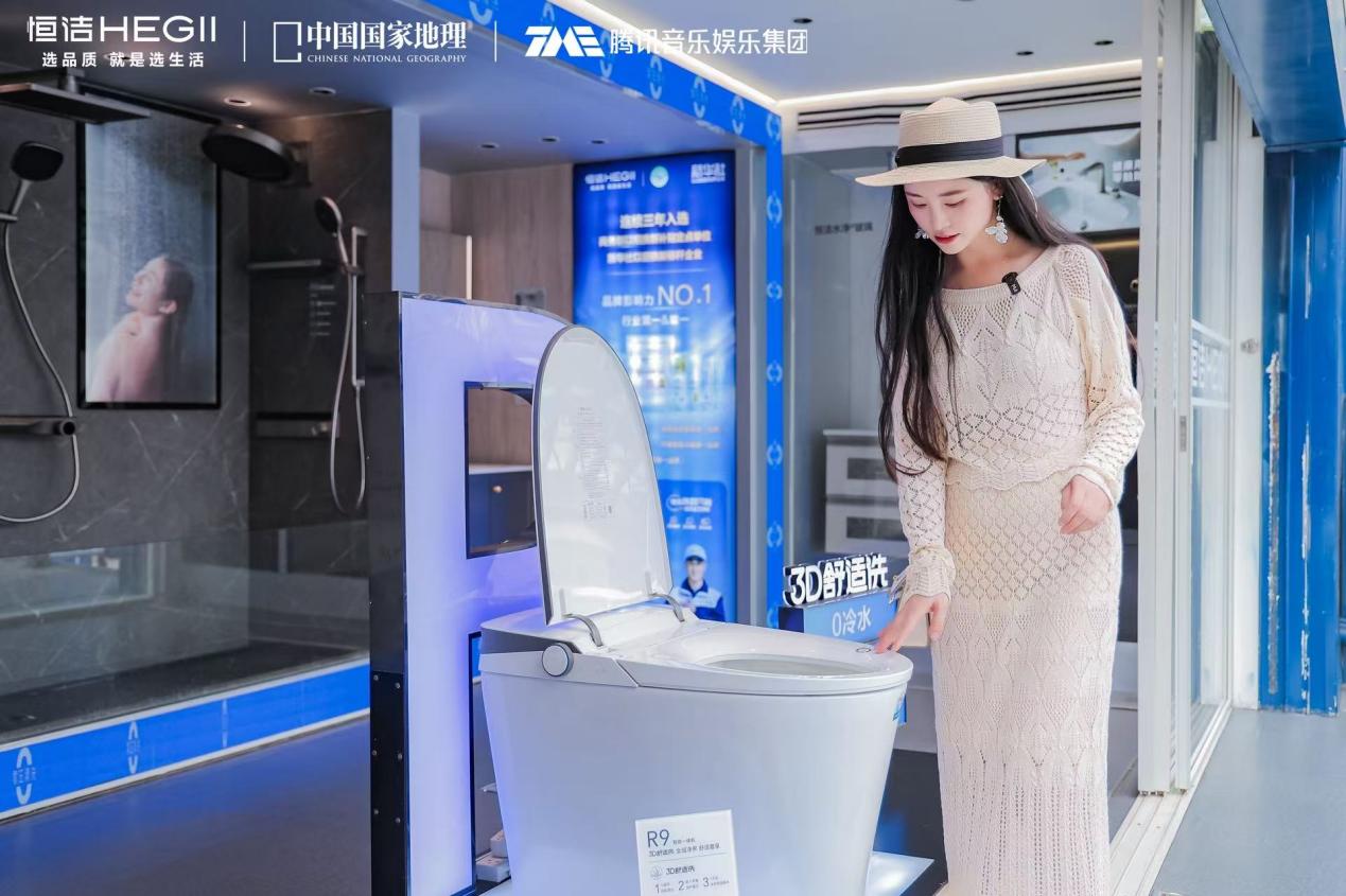 图片19