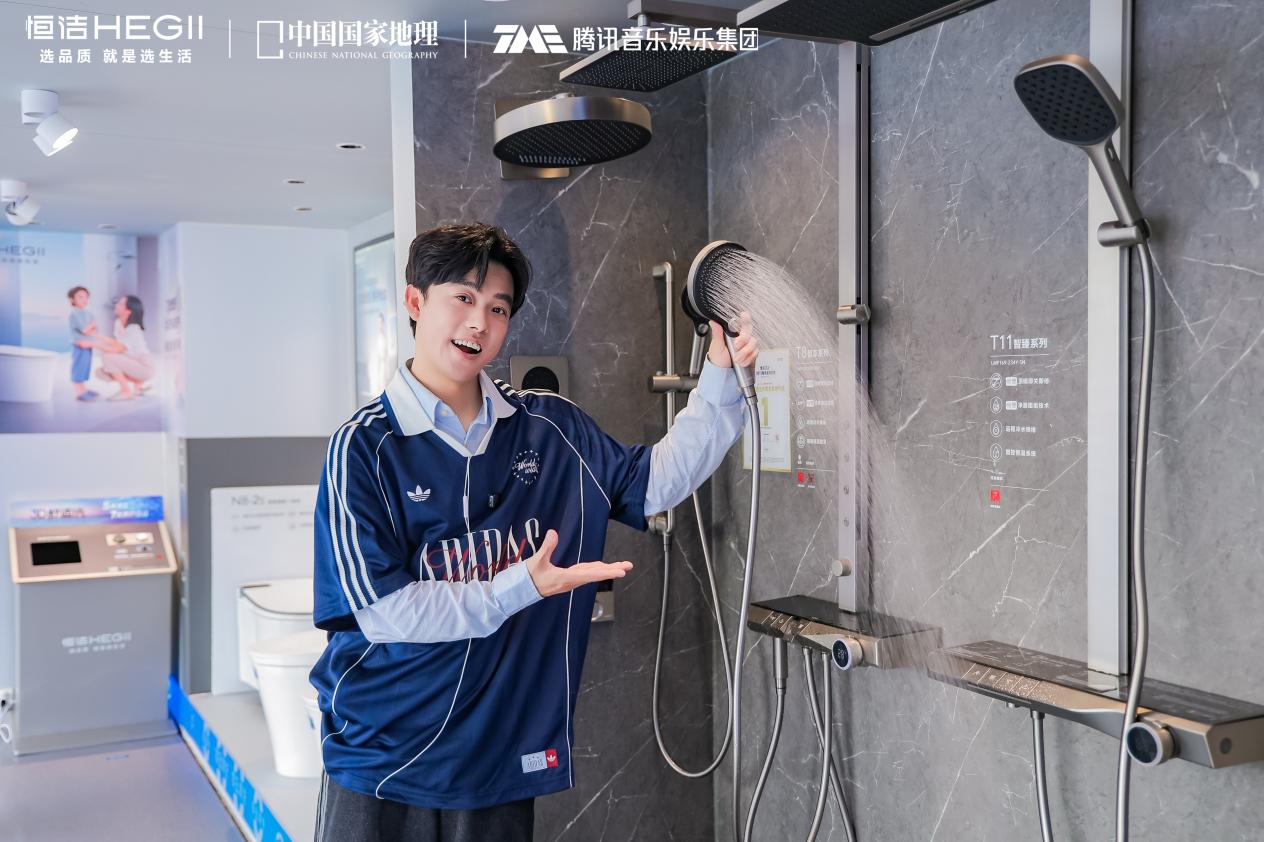 图片20