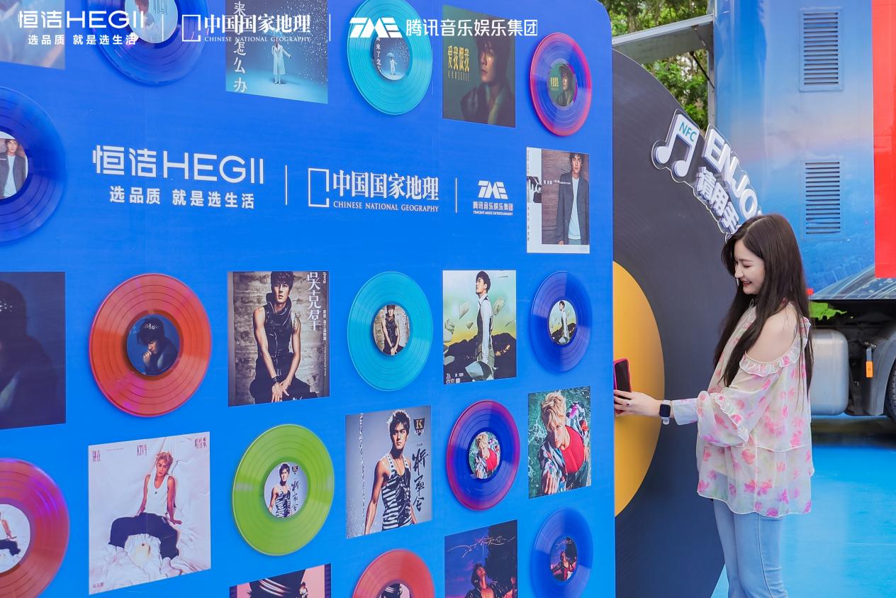 图片15