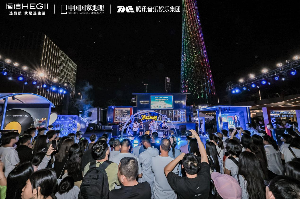 图片8