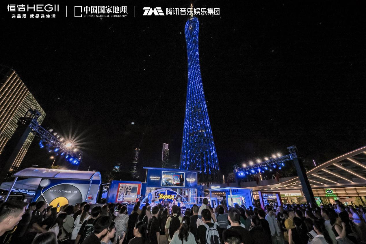 图片23