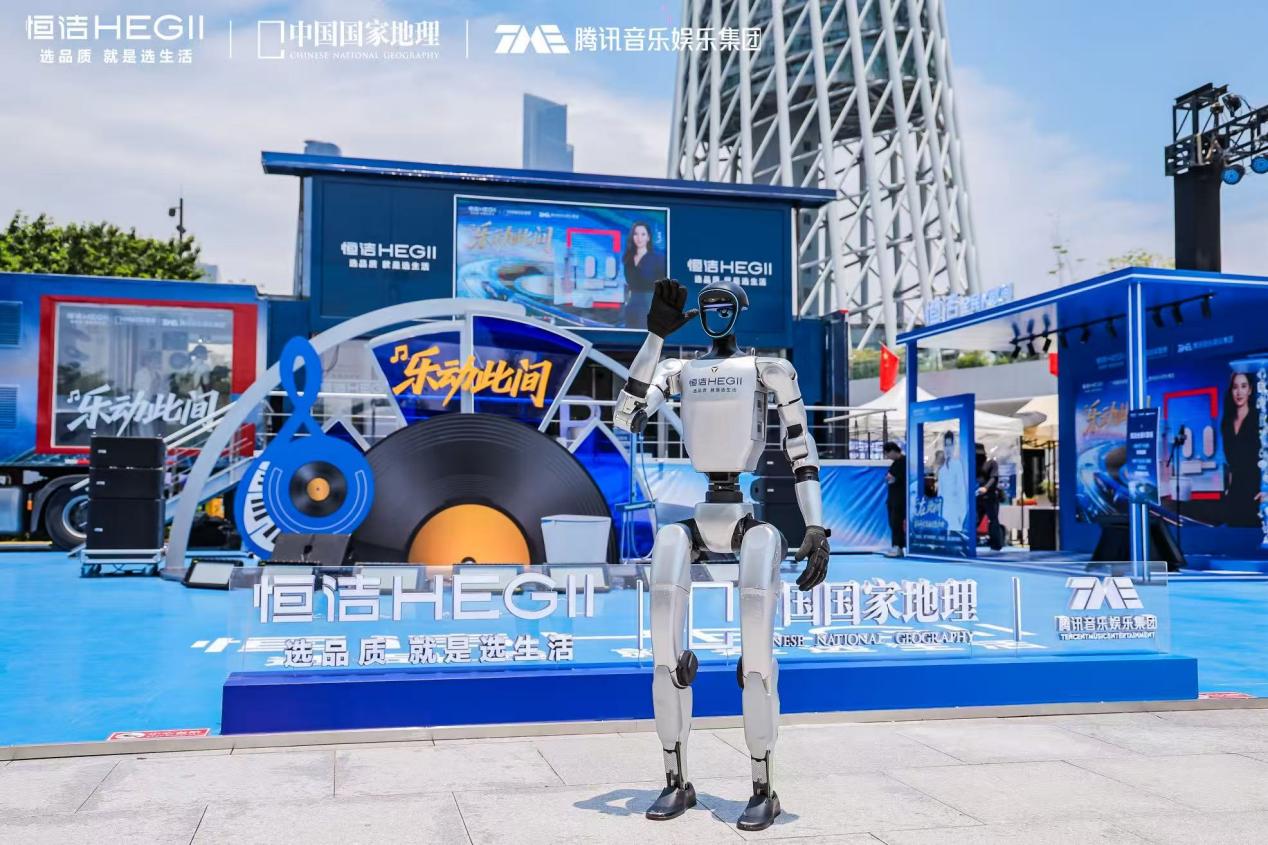 图片10