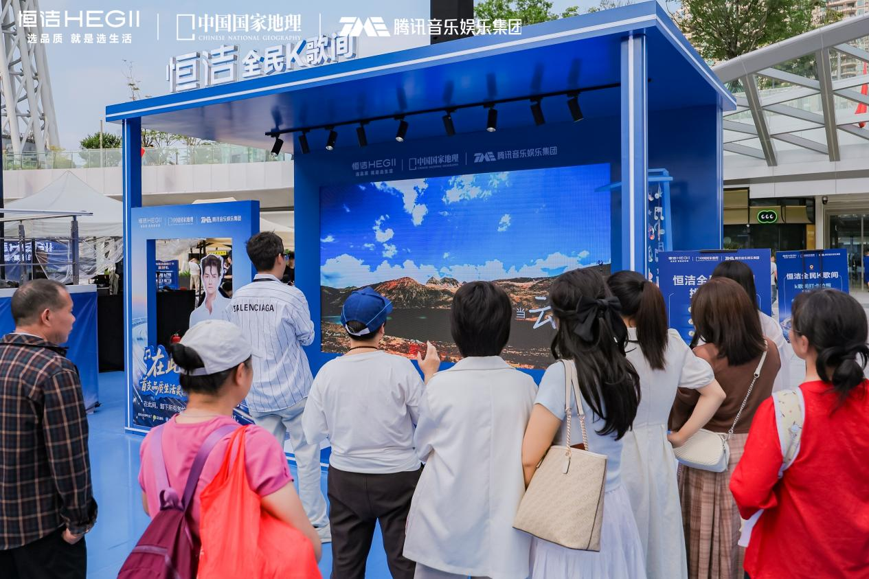 图片5