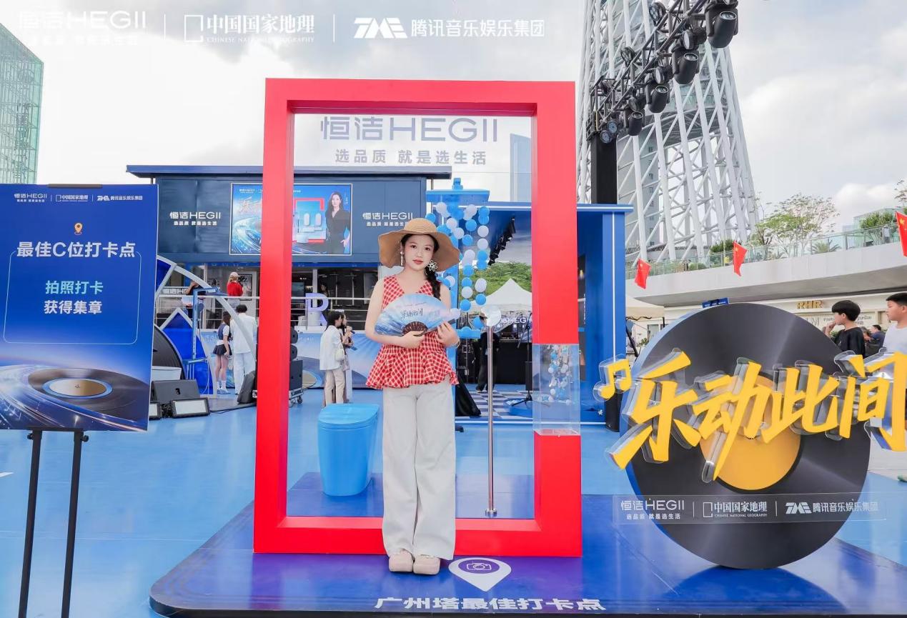图片12