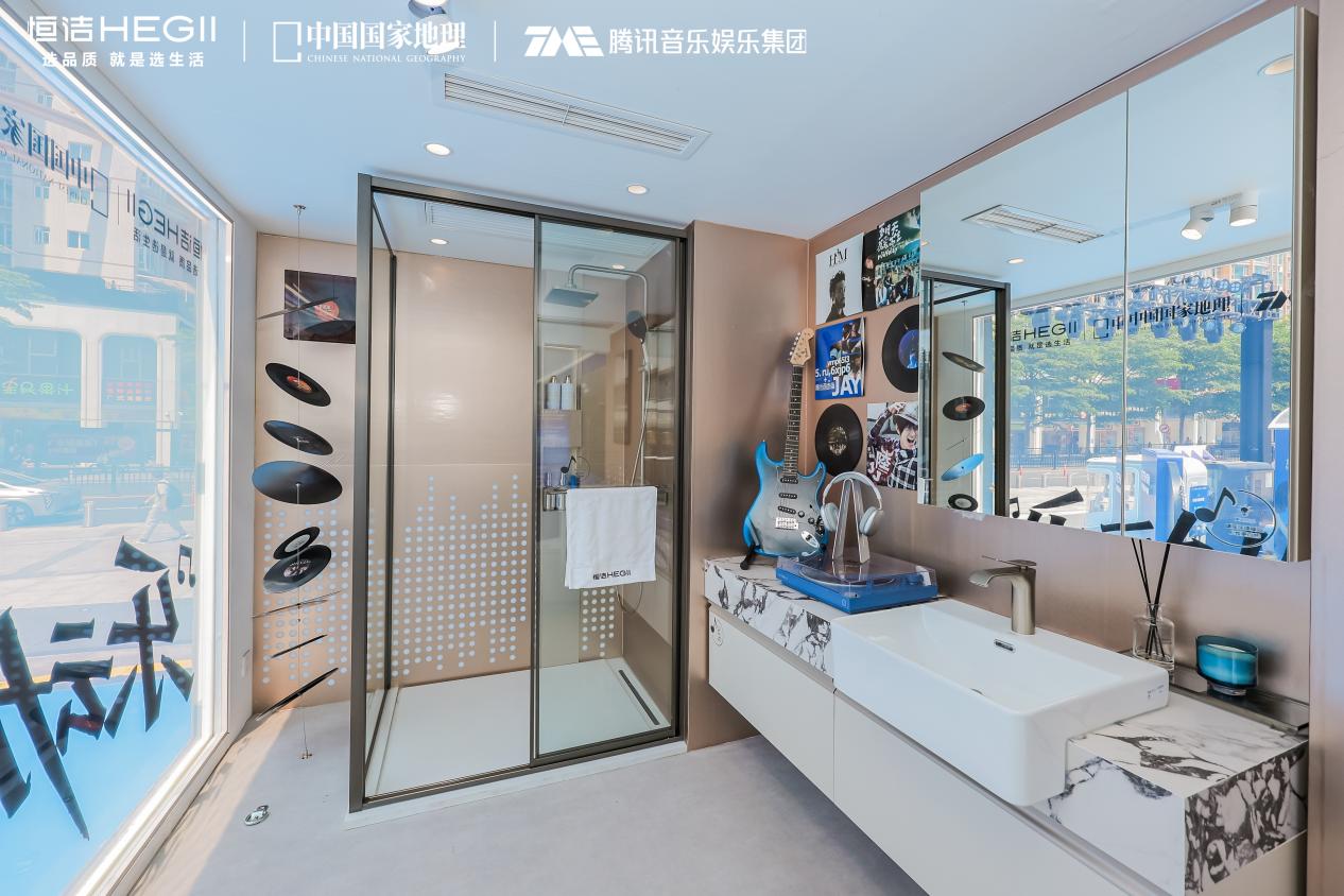 图片21