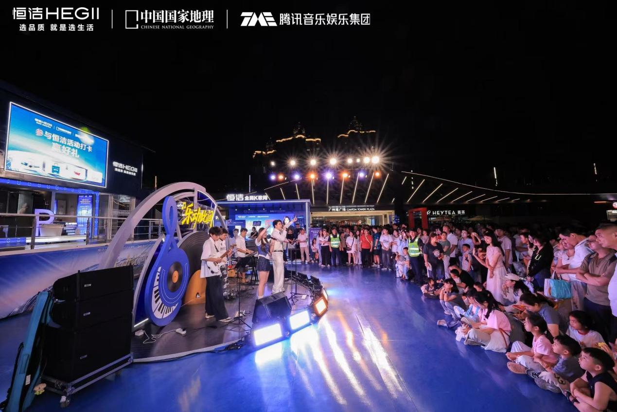 图片24