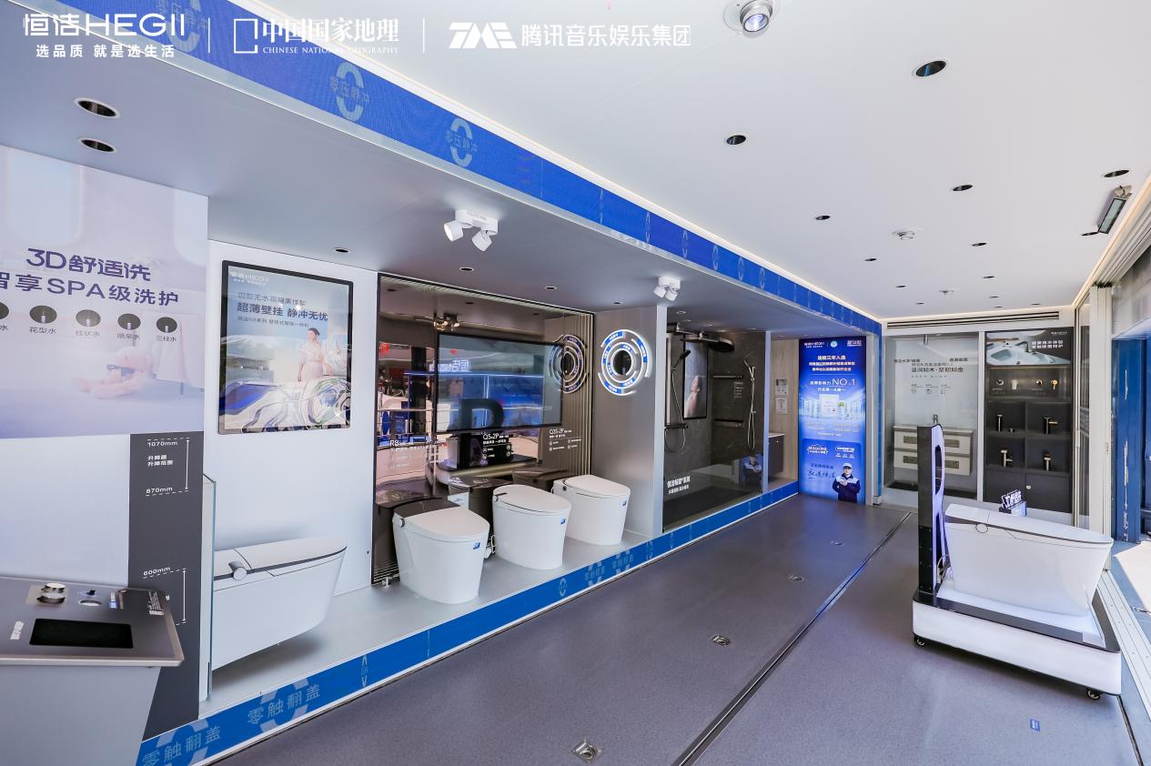 图片18