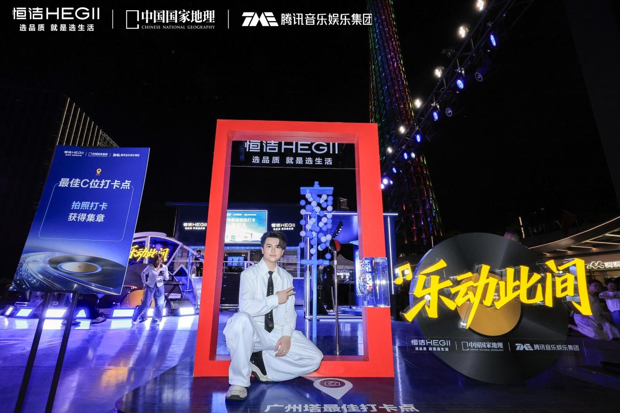 图片13