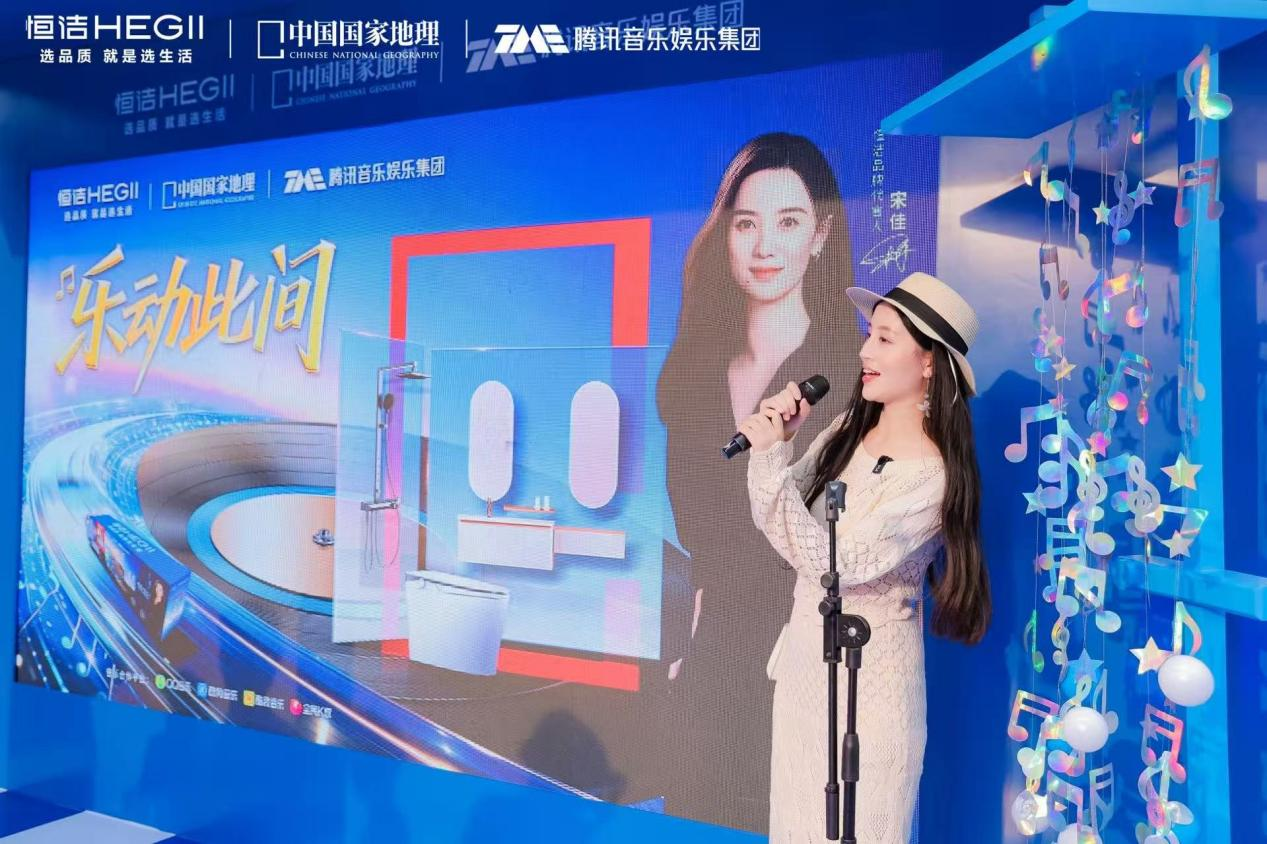 图片7
