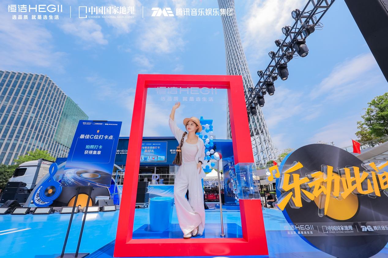 图片11