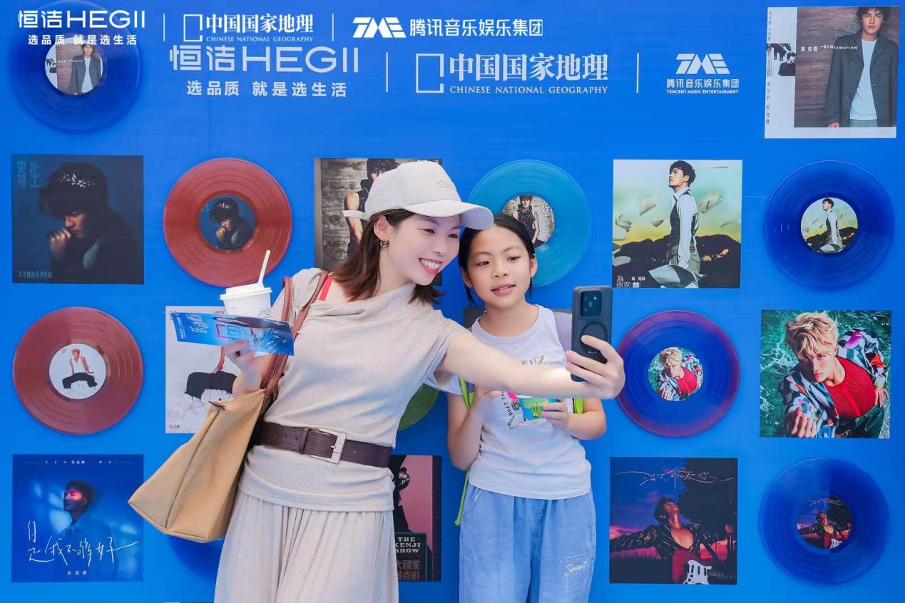 图片14