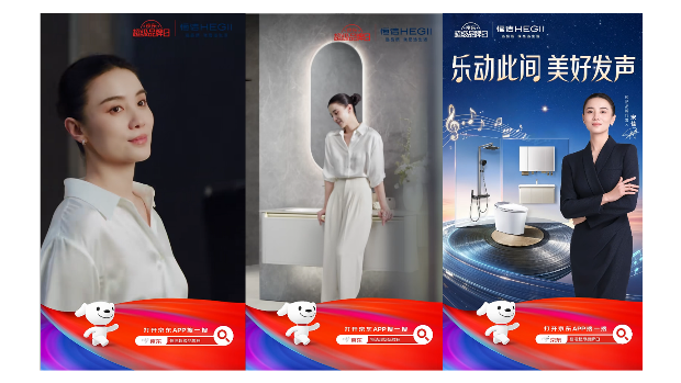 图片33