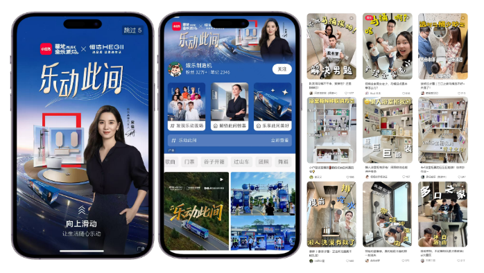 图片35