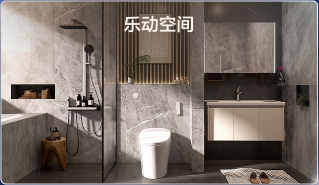 图片23