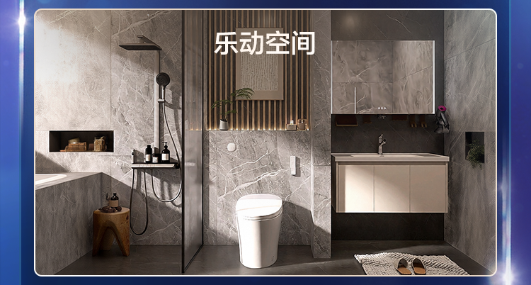 图片26