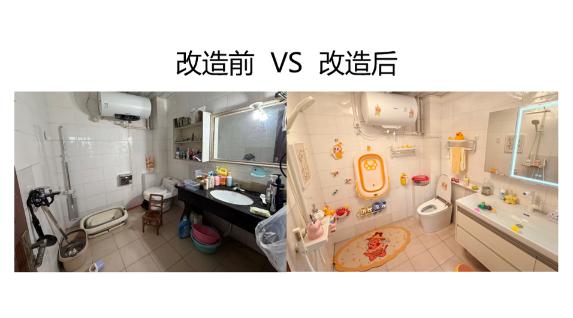 图片6