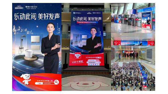 图片29