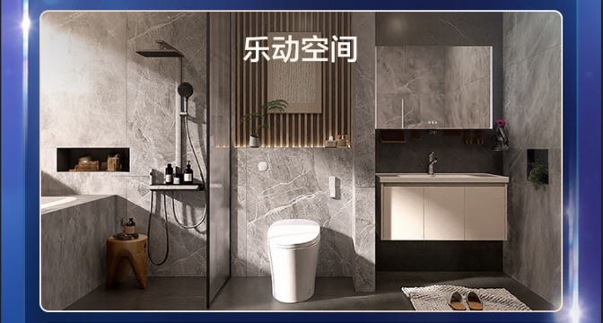 图片9