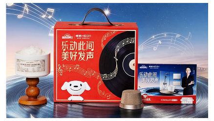 图片28