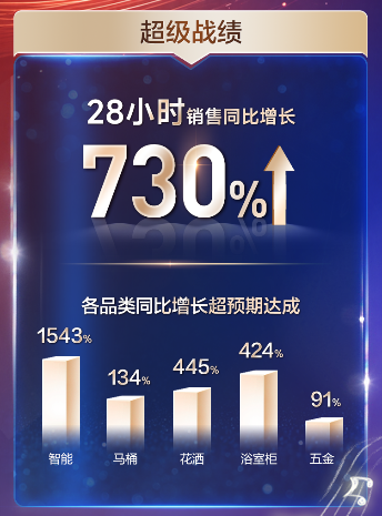图片25