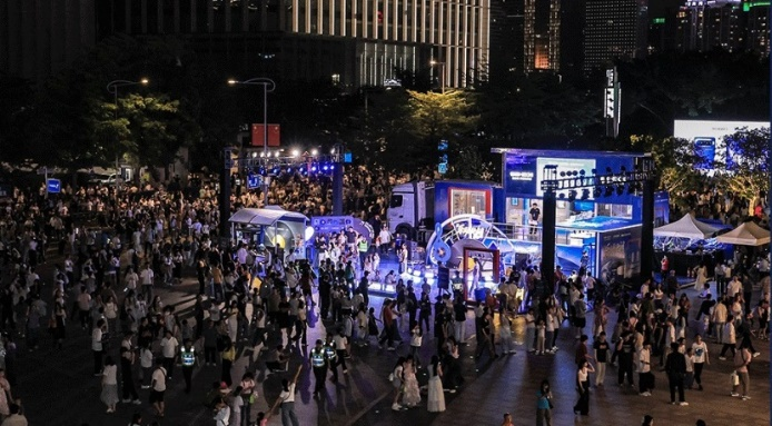 图片38