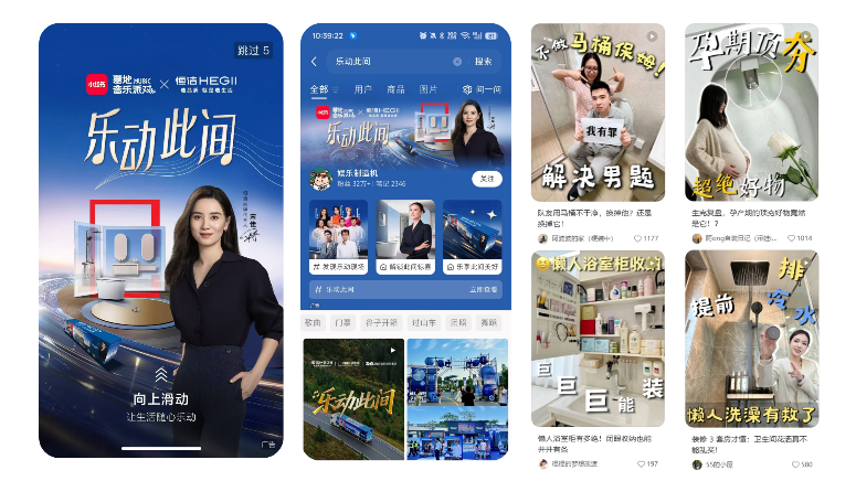 图片30