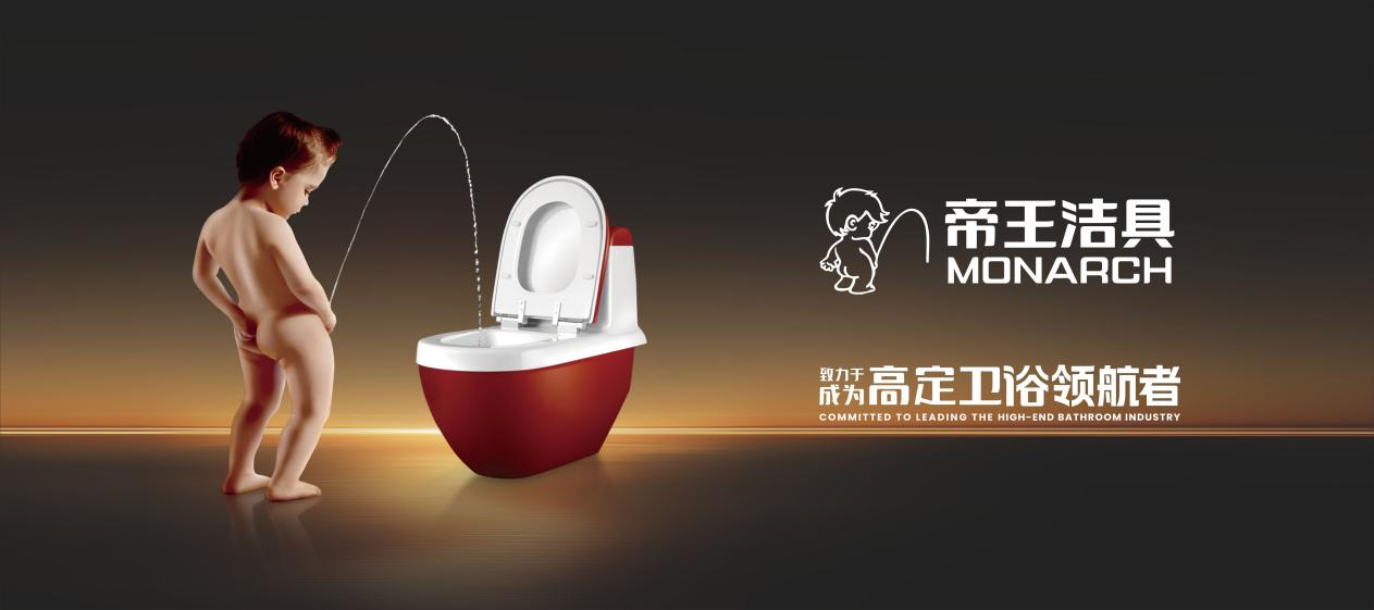 图片9
