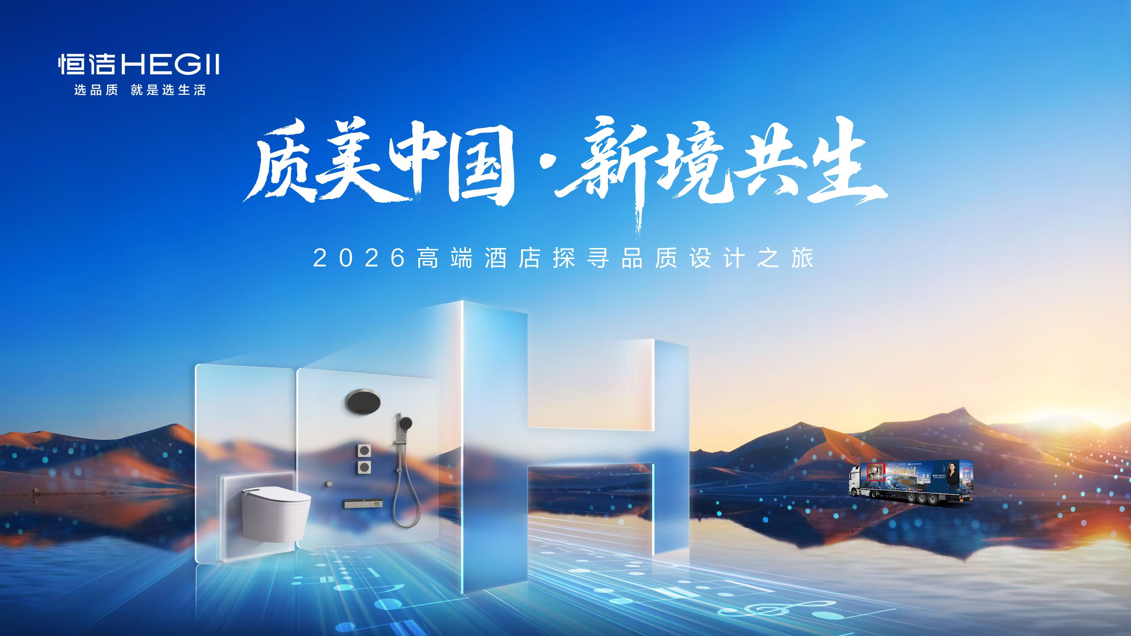 0、活动KV