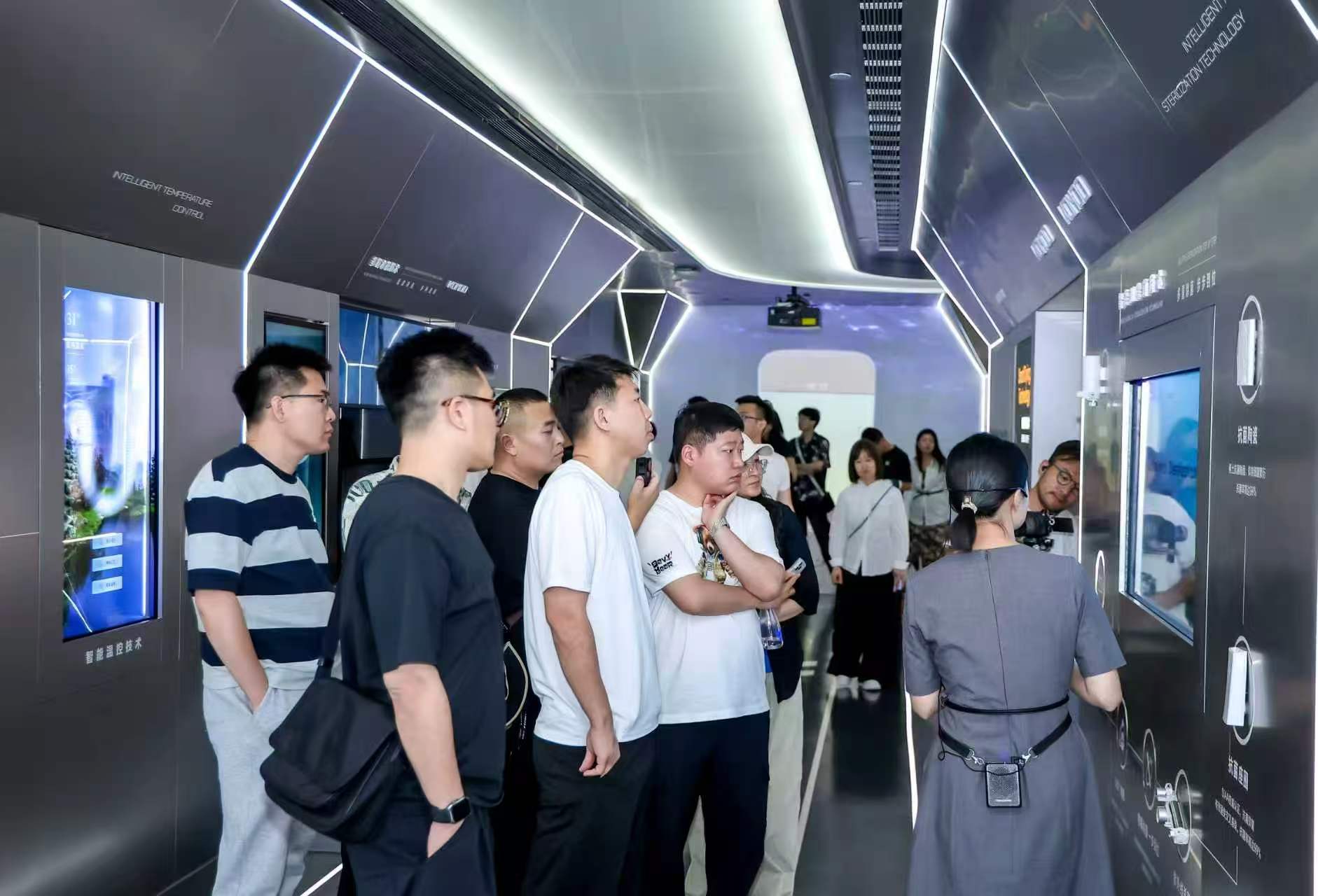 微信图片_20260629155933_195_90