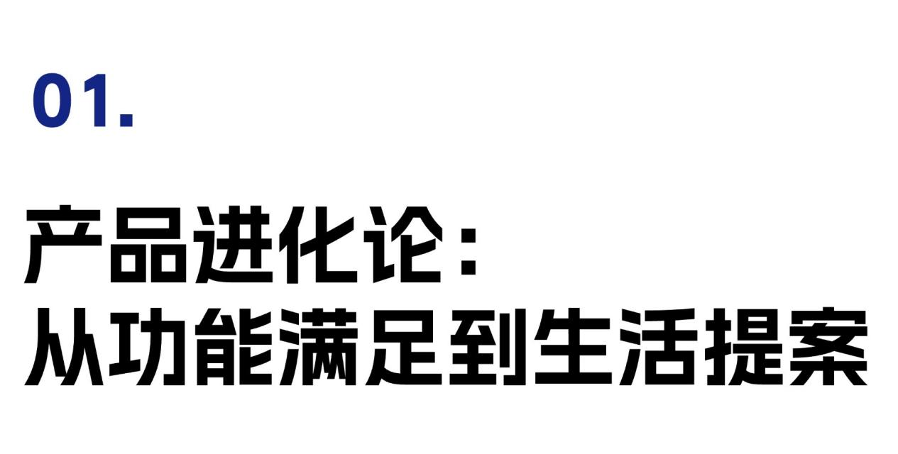 图片8