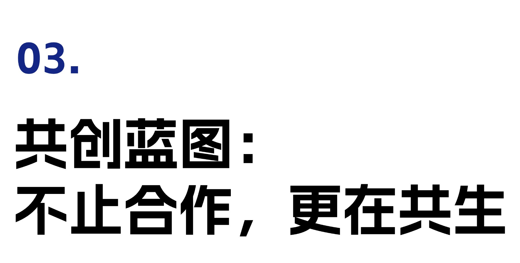 图片11