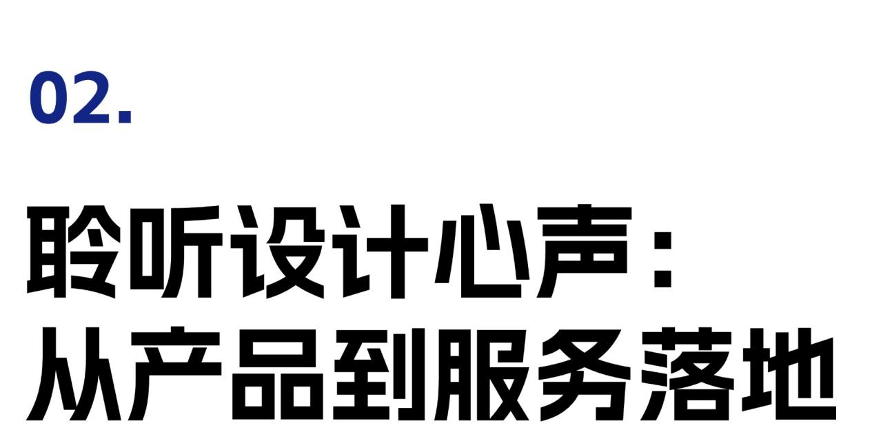 图片9