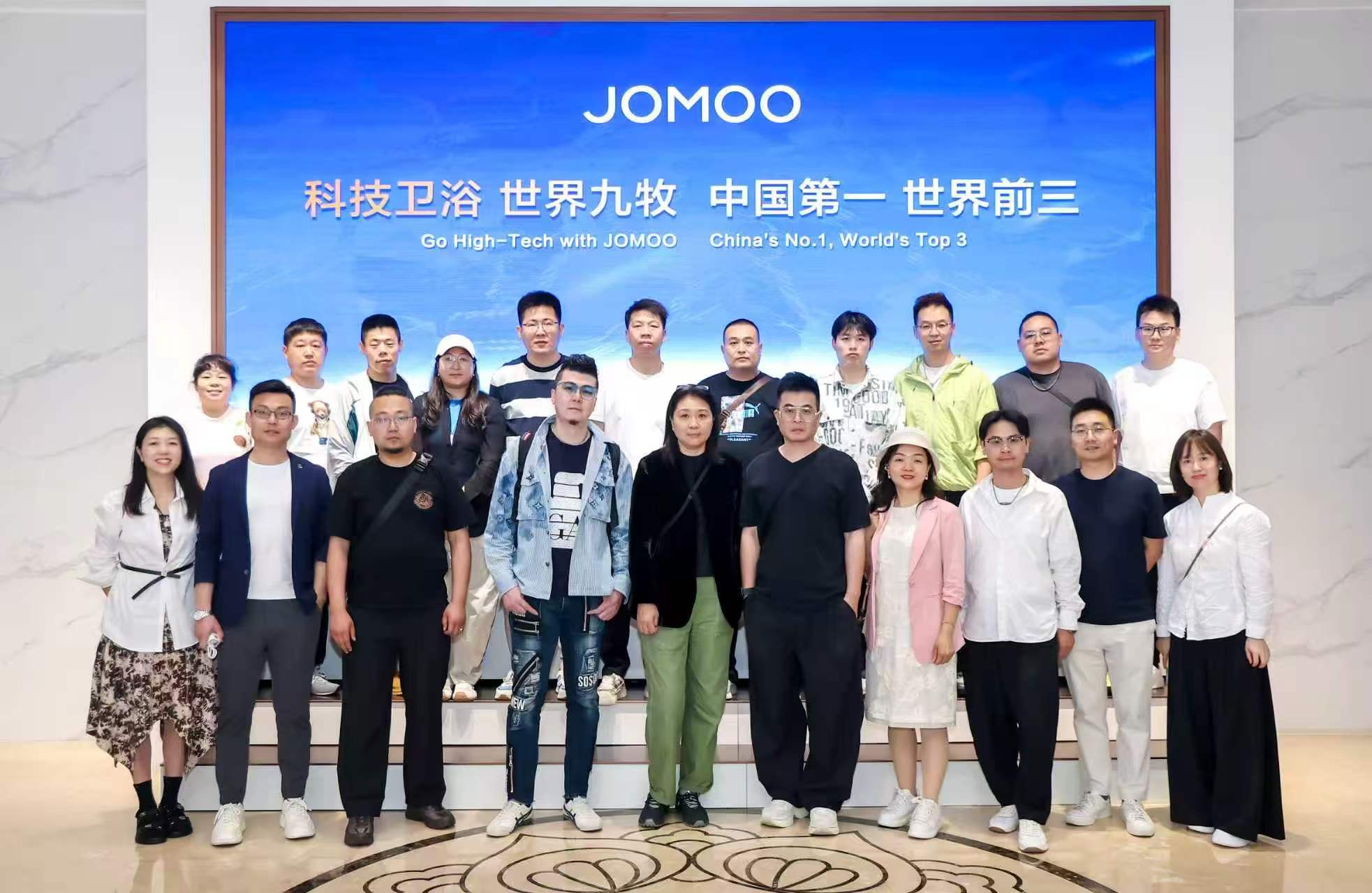 微信图片_20260629155934_196_90