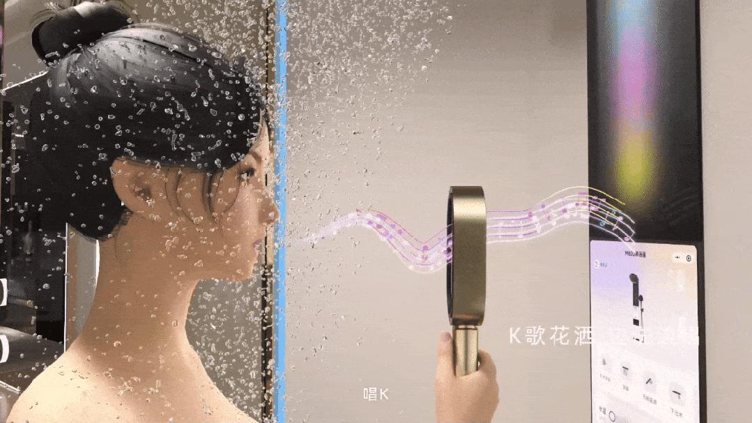 WPS图片(3)