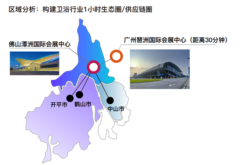 WPS图片