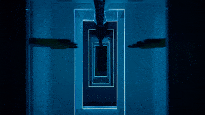微信图片_2026-08-18_172616_157_compressed