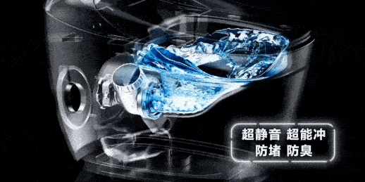 翻转动图_compressed