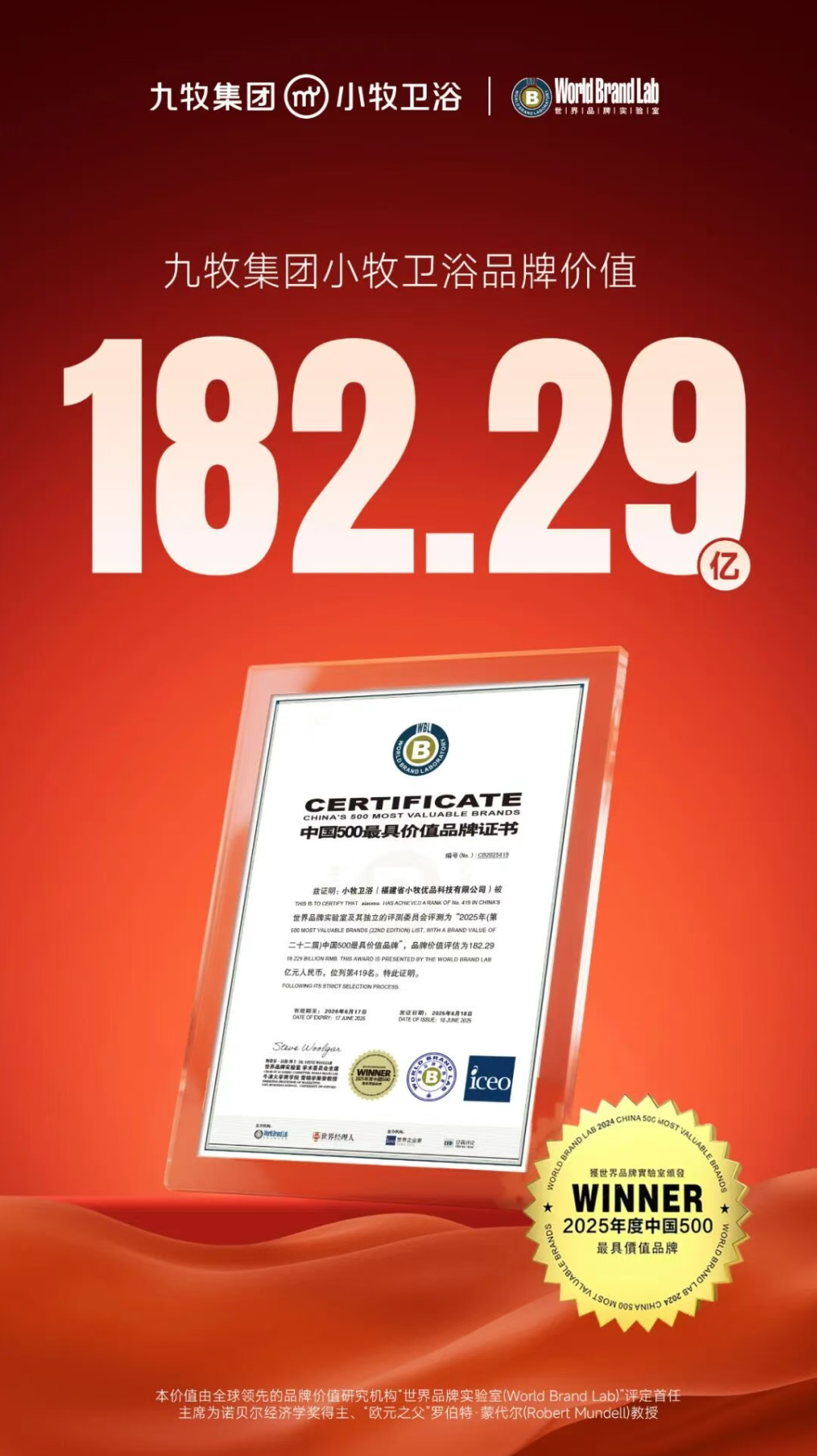 1758533123556150