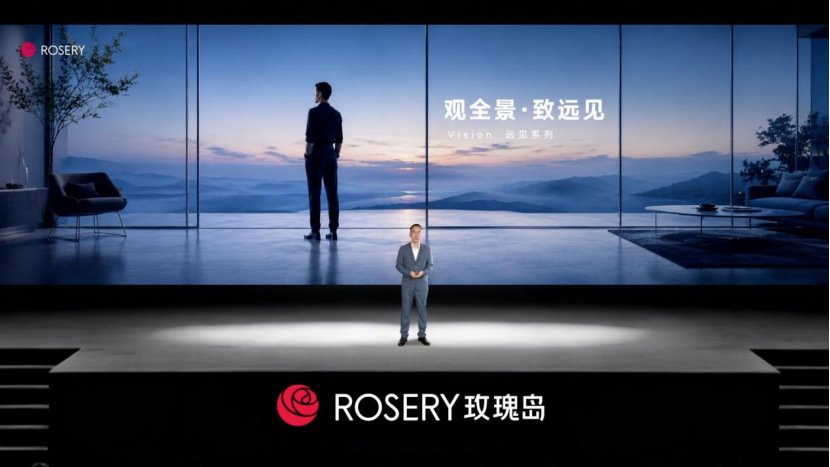 WPS图片(10)