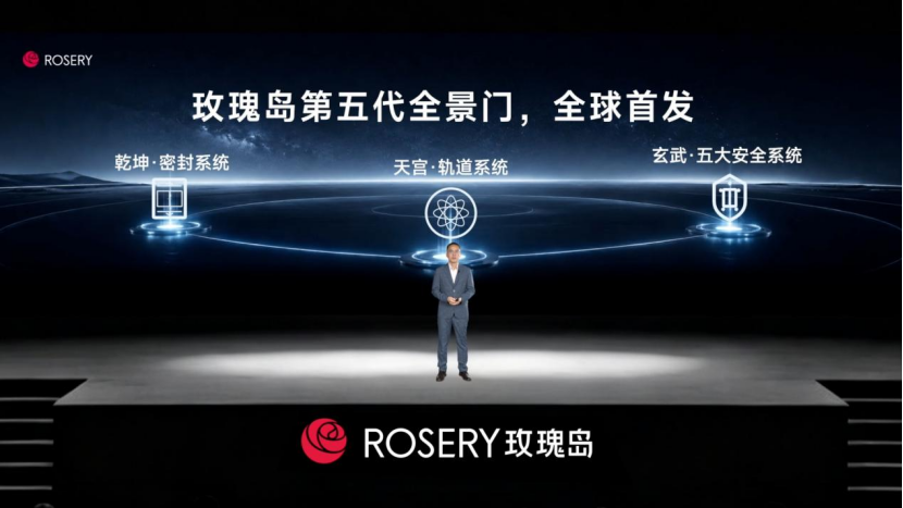 WPS图片(1)