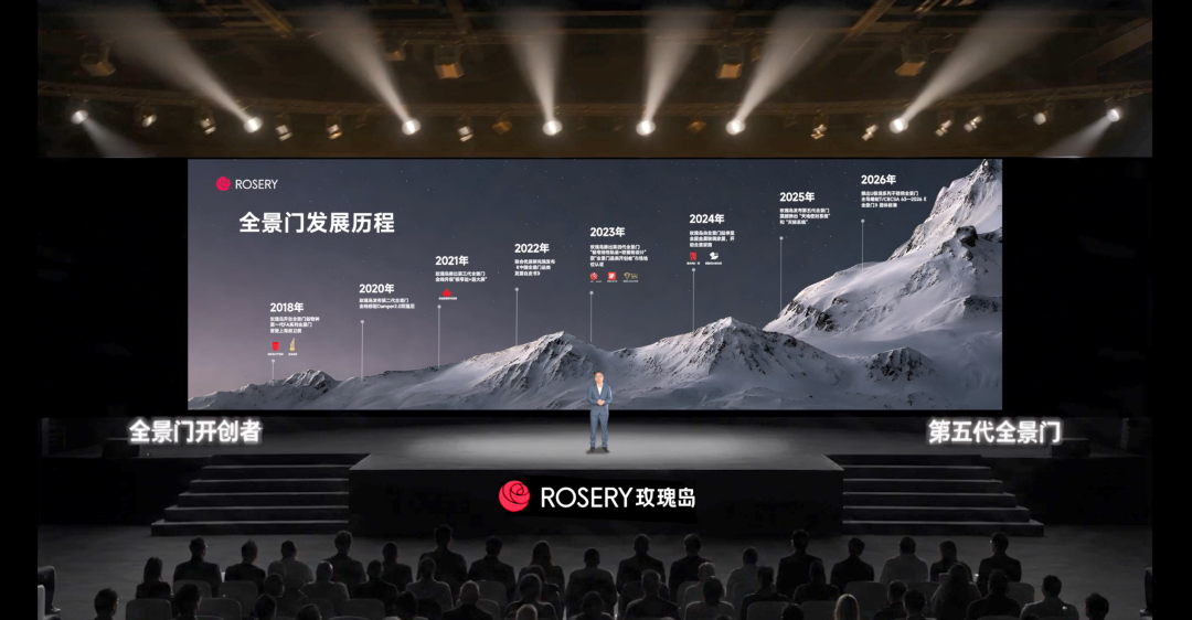 WPS图片(12)