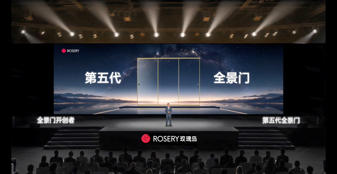 WPS图片