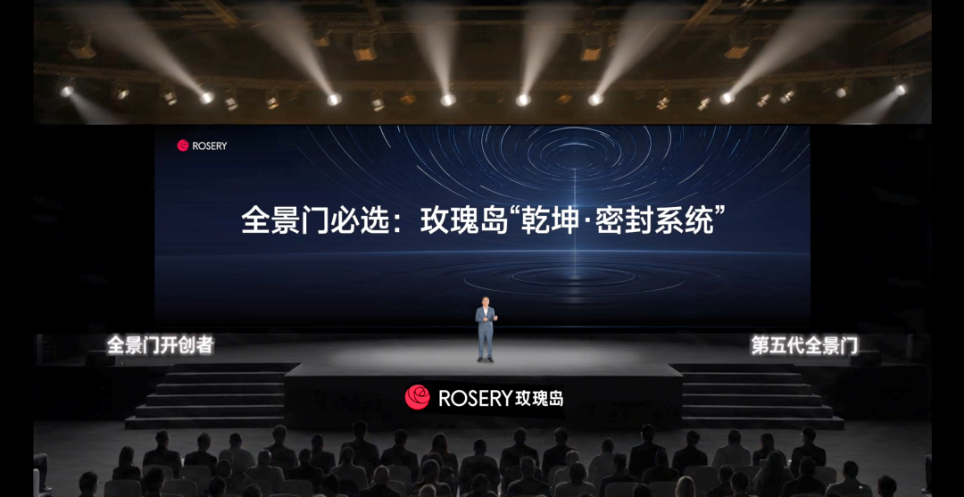 WPS图片(3)