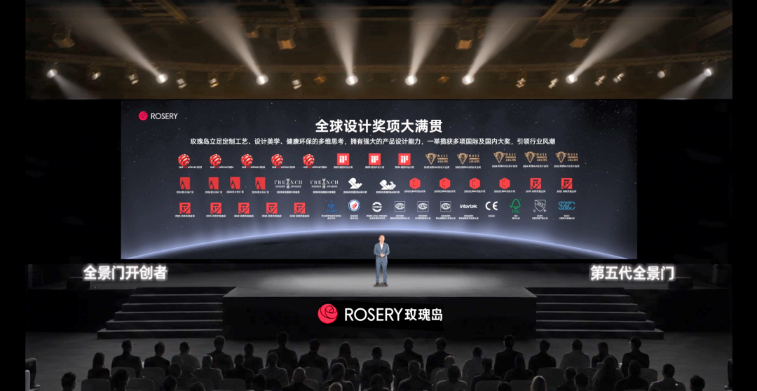 WPS图片(13)