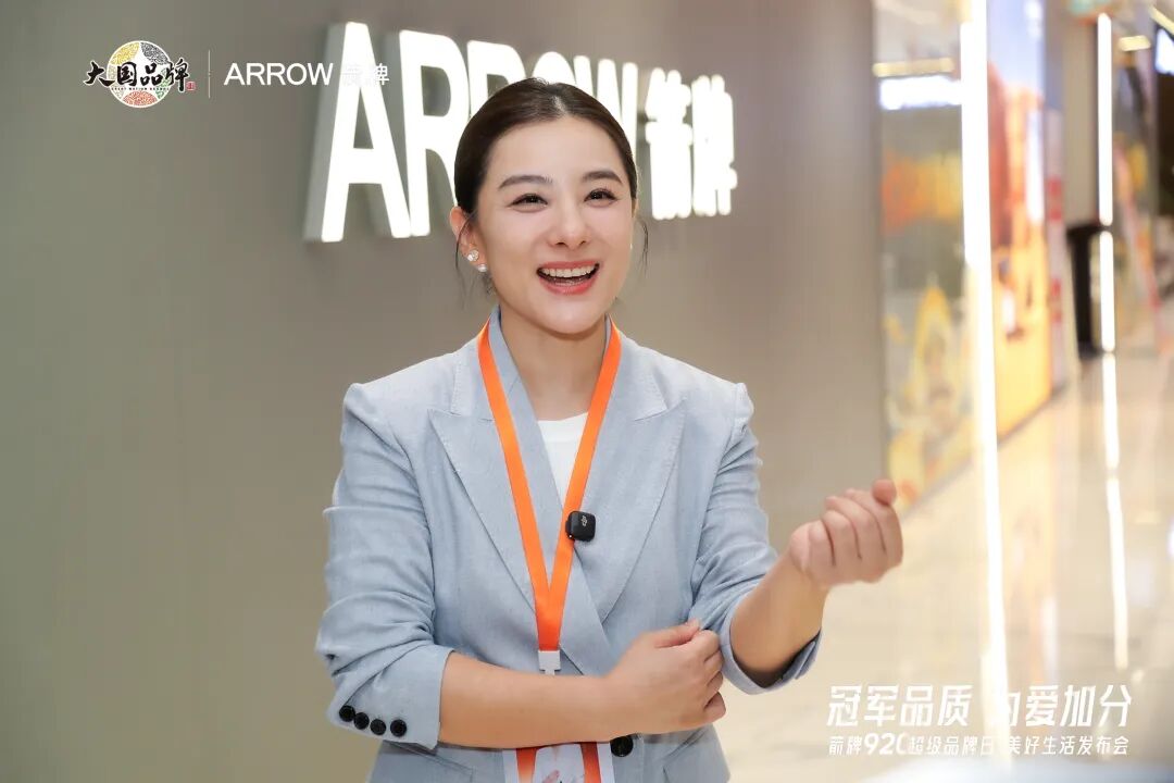 微信图片_2026-09-20_084159_833