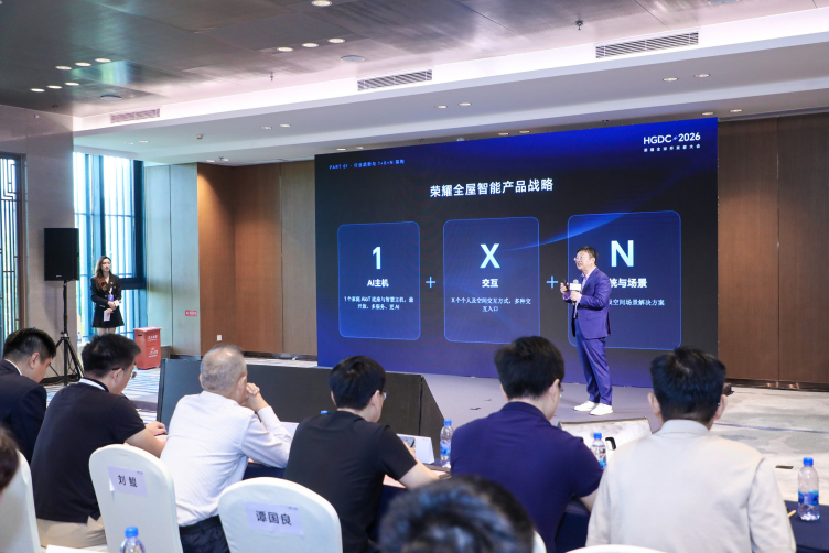 WPS图片(2)