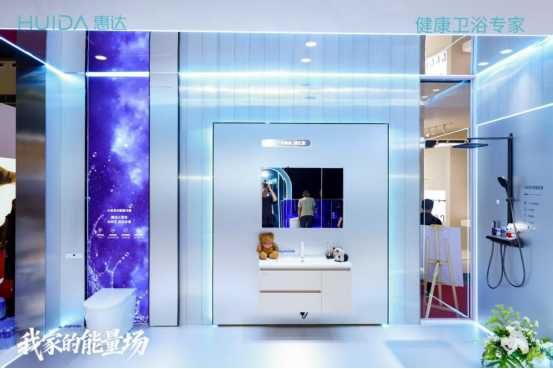 微信图片_20260716140917_347_2